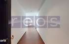 OPORTUNITATE | VANZARE | 4CAMERE ETAJ 4 | BELLER | DOROBANTI - 14