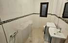 Apartament cu 1 camera - zona Tudor Vladimirescu - 6