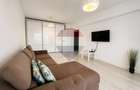 Apartament cu 1 camera-bloc nou-Centru Civic - 2