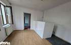 Inchiriere| Spatiu Comercial|Marasesti - 3