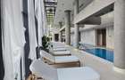 Apartament 2 camere Floreasca | Prima inchiriere | Spa + Fitness - 2