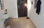 Apartamentul 2 camere - 2