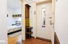 Apartament 1 camera Tg. Mures Ultracentral - 8