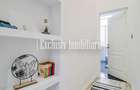 Apartament cu 3 cam 80 mp MODERN - renovat cu centrala gaz - Centrul Vechi