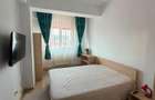 Chirie apartament 2 camere Iasi - 5