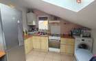 Apartament cu 2 camere de vanzare in Timisoara, zona Buziasului - 1