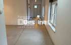Casa P+Pod, 64 mp utili, teren 450 mp Pa?cani, Kauflan - 1