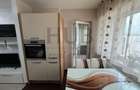 Apartament cu 2 camere de vanzare-bloc nou-cartier fiald - 12