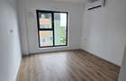Apartament 3 Camere Pallady - Strada Bratarii - Complex Premium - 2