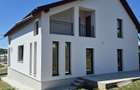 Vand casa P+M in Hudum BOTOSANI, langa peco Cristal, acces privat - 9