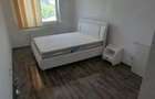 Inchiriez apartament 3 camere