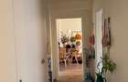 Apartament 2 camere de vanzare Bucurestii Noi - 2