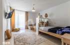 Garsoniera moderna de inchiriat | Disponibilitate imediata - 8