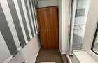 Apartament 2 camere de inchiriat Drumul Jilavei | 15 minute de metrou Aparatorii Patriei - 1