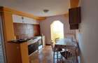 Apartament 2 camere 55 mp - etaj 2 - cartier BRADET - 4