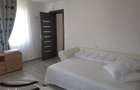 apartament 2 camere, in vila, Trivale, mobilat, loc parcare - 1