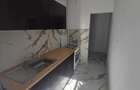 Apartament 2 camere, Vlaicu Lebada etaj 1