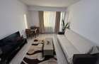 Apartament cu 2 camere, Bulevardul 1 Decembrie - 5