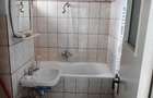 Inchiriez apartament 2 camere - 8