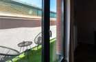Apartament 1 camera | LUX | Zorilor - 4