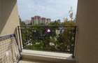 Apartament de inchiriat loc parcare inclus - 5