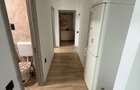 Inchiriez apartament cu 2 camere
