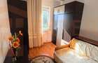 Apartament 3 camere de vanzare Casa de Cultura Etaj 3