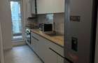 APARTAMENT 2 CAMERE | 62 MP | AMBIANCE RESIDENCE 2 | 800 €/LUNĂ | - 10