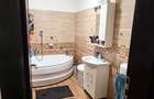 Apartament 2 camere | 9min Metrou 1 Decembrie 1918 | Centrala proprie | Parcare - 6
