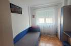 APARTAMENT 3 CAMERE 70 MPU| ZONA CIRESICA| PET FRIENDLY - 4
