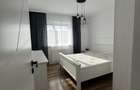 Apartament cu 2 camere de inchiriat, Prima Nufarul - 7