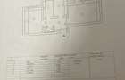 Ap modern 2 camere, Zona Bucium Family Market, etaj 2, 89.000EUR - 5