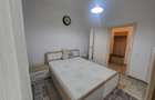 De inchiriat 2 camere spatioase Rediu