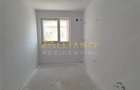 Grand Arena Mall Apartament cu 3 Cam Decomandat OFERTA - 9