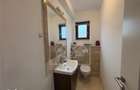 Apartament 3 camere modern, etaj 1 - Selimbar, str. Brana