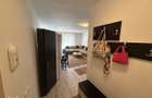 Apartament cu 2 camere în Sud - 8
