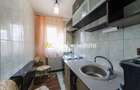 Apartament gata de mutat cu 2 camere si parcare inclusa Banat - 15