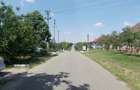 Casa, sat Gelu, 3 cam, 108mp util, teren 1906 - 3004 mp, com=0% - 18