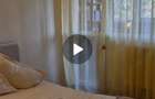 Apartament luminos ?i spa?ios de 3 camere, central in Galati Ideal pentru familia ta. - 5