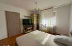 Apartament 3 camere, 100 mp, cartier 1 Mai, zona Ciuperca - 2
