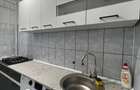Mutare imediata! 2 camere, etaj 2 cu balcon, Str. Luica modern, utilat - 3