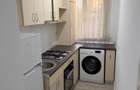 Apartament 3 camere de inchiriat