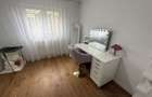 Apartament 4 camere -Nufarul - Aleea Penes Curcanu - 8