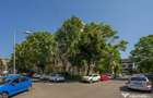 Studio - complet mobilat si utilat - str Telita - 12