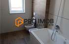 Casa tip S+P+1E zona Maracineni - 15