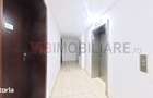 Asmita Gardens - Metrou Mihai Bravu - 2camere - mobilat/utilat - cu pa - 6