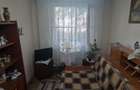 Vanzare apartament 2 camere, parter, micro 8 Targoviste (Piata 1 Mai) - 6