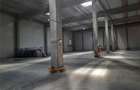 Spatiu Industrial - 1800 mp - Productie - Depozitare - Distributie - 10