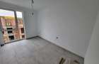 COMISION 0%. Bloc NOU-Timisoara. Lift - 4