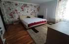 Apartament soseaua Magurele Cora Alexandriei - 1